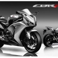 2012-Honda-CBR-1000RR-Fireblade-025