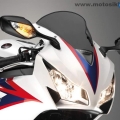 2012-Honda-CBR-1000RR-Fireblade-026
