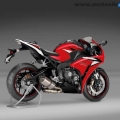 2012-Honda-CBR-1000RR-Fireblade-027