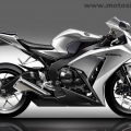 2012-Honda-CBR-1000RR-Fireblade-028