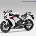 2012-Honda-CBR-1000RR-Fireblade-029