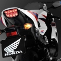 2012-Honda-CBR-1000RR-Fireblade-030