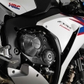 2012-Honda-CBR-1000RR-Fireblade-031