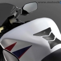 2012-Honda-CBR-1000RR-Fireblade-032