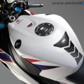 2012-Honda-CBR-1000RR-Fireblade-033