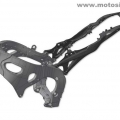 2012-Honda-CBR-1000RR-Fireblade-034