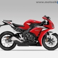 2012-Honda-CBR-1000RR-Fireblade-035