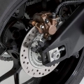 2012-Honda-CBR-1000RR-Fireblade-036