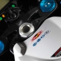 2012-Honda-CBR-1000RR-Fireblade-038