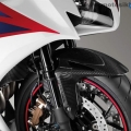 2012-Honda-CBR-1000RR-Fireblade-039
