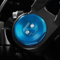 2012-Honda-CBR-1000RR-Fireblade-040