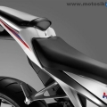 2012-Honda-CBR-1000RR-Fireblade-041