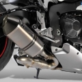 2012-Honda-CBR-1000RR-Fireblade-042