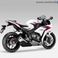 2012-Honda-CBR-1000RR-Fireblade-046