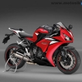 2012-Honda-CBR-1000RR-Fireblade-047