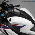 2012-Honda-CBR-1000RR-Fireblade-049