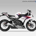 2012-Honda-CBR-1000RR-Fireblade-050