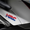 2012-Honda-CBR-1000RR-Fireblade-052