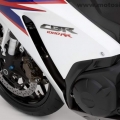 2012-Honda-CBR-1000RR-Fireblade-053