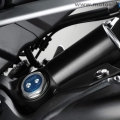 2012-Honda-CBR-1000RR-Fireblade-054