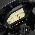 2012-Honda-CBR-1000RR-Fireblade-056