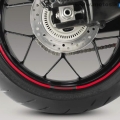 2012-Honda-CBR-1000RR-Fireblade-057