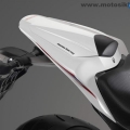 2012-Honda-CBR-1000RR-Fireblade-058