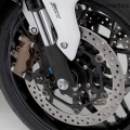 2012-Honda-CBR-1000RR-Fireblade-059