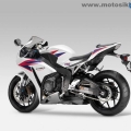 2012-Honda-CBR-1000RR-Fireblade-060