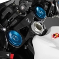 2012-Honda-CBR-1000RR-Fireblade-061