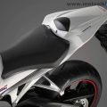 2012-Honda-CBR-1000RR-Fireblade-062