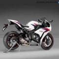 2012-Honda-CBR-1000RR-Fireblade-063
