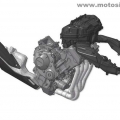 2012-Honda-CBR-1000RR-Fireblade-064