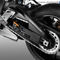 2012-Honda-CBR-1000RR-Fireblade-066
