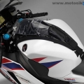 2012-Honda-CBR-1000RR-Fireblade-067