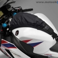 2012-Honda-CBR-1000RR-Fireblade-068