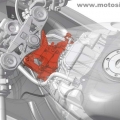 2012-Honda-CBR-1000RR-Fireblade-069