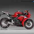 2012-Honda-CBR-1000RR-Fireblade-071
