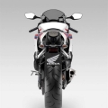 2012-Honda-CBR-1000RR-Fireblade-072