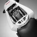 2012-Honda-CBR-1000RR-Fireblade-073