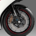 2012-Honda-CBR-1000RR-Fireblade-074
