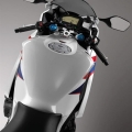 2012-Honda-CBR-1000RR-Fireblade-077