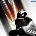 En-Guzel-Kareler-MOTOSHOW-003