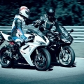 En-Guzel-Kareler-MOTOSHOW-011