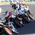 En-Guzel-Kareler-MOTOSHOW-013