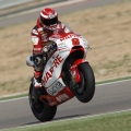 En-Guzel-Kareler-MOTOSHOW-016