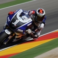 En-Guzel-Kareler-MOTOSHOW-031
