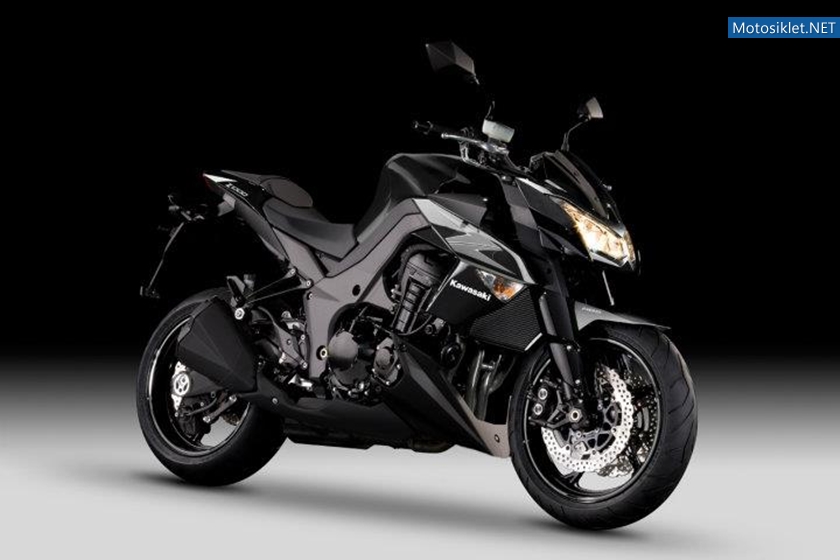 2012-Kawasaki-Z1000-Z750-Renkleri-001