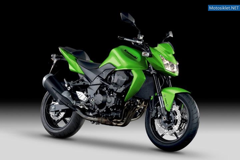 2012-Kawasaki-Z1000-Z750-Renkleri-005