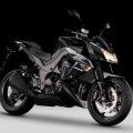 2012-Kawasaki-Z1000-Z750-Renkleri-001